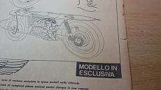 [MOTO] Protar 1:9 -  Moto Guzzi 500 4 cilindri 1954-20170318_142213.jpg