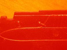 [AUTO] Chevrolet Bel Air 1953-diorama-dscn8379.jpg