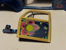 Maggiolino Woody wagon 1/24-20170316_180635.jpg