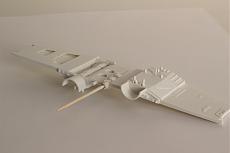 [SCI-FI] Revell X-Wing Fighter 1/48-img_5096-copia.jpg