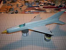 [AEREI] Mikoyan Gurevich Mig-21MF Sily Powietrzne Rzeczypospolitej Polskiej-100_5333.jpg