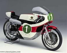[MOTO] YAMAHA RD-05 250 V4 Grand Prix 1966 sc. 1:9 PROTAR-1968ra05alarge.jpg