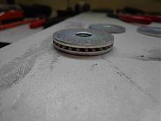 CORVETTE Sting Ray 1/8 monogram-dsc02889.jpg