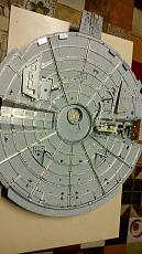 [Sci-Fi] MILLENNIUM FALCON - DeAgostini-1490548563244.jpg