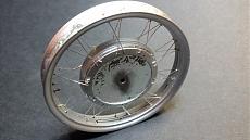[MOTO] Protar 1:9 -  Moto Guzzi 500 4 cilindri 1954-20170322_231255.jpg