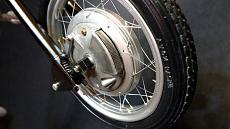 [MOTO] Protar 1:9 -  Moto Guzzi 500 4 cilindri 1954-20170327_230831.jpg