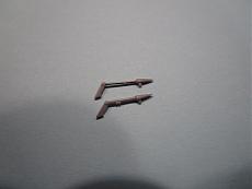 [Aereo] Junkers Ju87G Stuka - Hasegawa 1/32-img_0585.jpg
