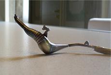 [MOTO] WIP yamaha yzr500 1999 redbull-sc09.jpg