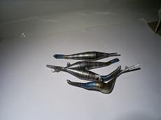 [MOTO] WIP yamaha yzr500 1999 redbull-sc10.jpg