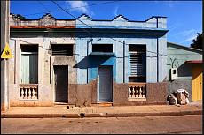 El mecanico-c.jpg