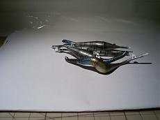 [MOTO] WIP yamaha yzr500 1999 redbull-sc12.jpg