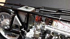 [MOTO] Protar 1:9 -  Moto Guzzi 500 4 cilindri 1954-20170402_135658.jpg