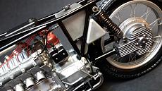 [MOTO] Protar 1:9 -  Moto Guzzi 500 4 cilindri 1954-20170402_135739.jpg