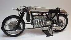 [MOTO] Protar 1:9 -  Moto Guzzi 500 4 cilindri 1954-20170407_161312.jpg