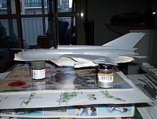[AEREI] Mikoyan Gurevich Mig-21MF Sily Powietrzne Rzeczypospolitej Polskiej-100_5352.jpg
