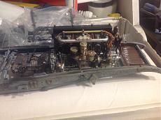 Rolls Royce 1/8 Pocher-img_4767.jpg