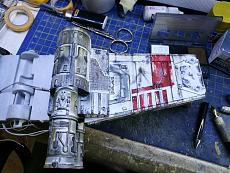 [Sci-fi] T-65 X-Wing Fighter-img_20170409_160209.jpeg