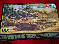 King Tiger "porsche turret" Tamiya-img_20170409_172949.jpg