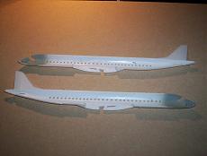 [AEREO] Embraer 195 Air Dolomiti - Revell 1:144-100_8348.jpg