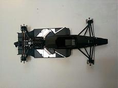 Mclaren MP4/4 1/8 DeA-100-15-.jpg.jpg
Visite: 83
Dimensione:   93.0 KB
ID: 269974