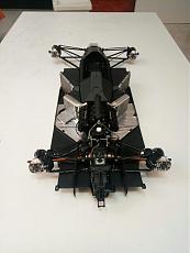 Mclaren MP4/4 1/8 DeA-100-18-.jpg.jpg
Visite: 95
Dimensione:   98.6 KB
ID: 269977