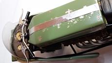 [MOTO] Protar 1:9 -  Moto Guzzi 500 4 cilindri 1954-20170410_182048.jpg