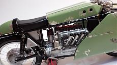 [MOTO] Protar 1:9 -  Moto Guzzi 500 4 cilindri 1954-20170410_181851.jpg