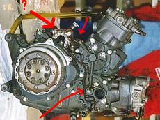 [MOTO] YAMAHA RD-05 250 V4 Grand Prix 1966 sc. 1:9 PROTAR-yamaha_20rd05aeng.jpg