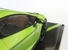 [Auto] Lamborghini Aventador 50 anniversary-13-1.jpg