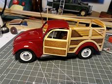 Maggiolino Woody wagon 1/24-20170414_191134.jpg