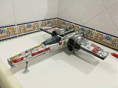 [Sci-fi] T-65 X-Wing Fighter-img_20170416_000721.jpeg