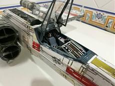 [Sci-fi] T-65 X-Wing Fighter-img_20170416_000841.jpeg