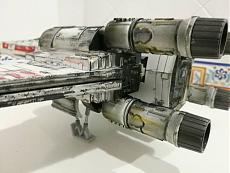 [Sci-fi] T-65 X-Wing Fighter-img_20170416_000939.jpeg