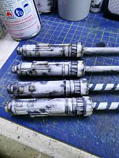 [Sci-fi] T-65 X-Wing Fighter-img_20170416_190446.jpeg