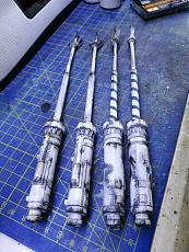 [Sci-fi] T-65 X-Wing Fighter-img_20170416_190503.jpeg