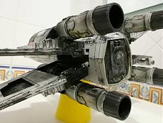 [Sci-fi] T-65 X-Wing Fighter-img_20170416_192846.jpeg