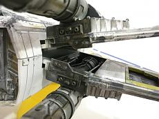 [Sci-fi] T-65 X-Wing Fighter-img_20170416_192940.jpeg