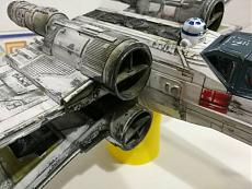 [Sci-fi] T-65 X-Wing Fighter-img_20170416_193234.jpeg