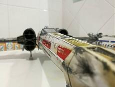 [Sci-fi] T-65 X-Wing Fighter-img_20170416_194456.jpeg