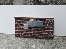 Garage Inglese restauro auto d'epoca-20170417_091428.jpeg