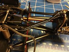 Mclaren MP4/4 1/8 DeA-img_4786.jpg
