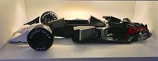 Mclaren MP4/4 1/8 DeA-img_4788.jpg