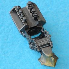 [AUTO]Toyota Gt-One-motore076.jpg