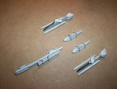 [AEREO] Mc Donnell Douglas F-4C Phantom II "Operazione Bolo" - Academy 1:48-100_8360.jpg