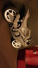 Rsv4-img-20170209-wa0004.jpeg