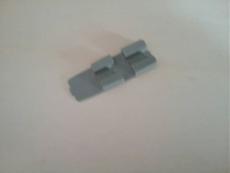 Tornado IDS esci 1989-20170421_144604.jpg