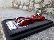 Ferrari 1/43 edicola modificate-20170421_190011.jpeg
