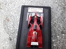Ferrari 1/43 edicola modificate-20170421_190037.jpeg