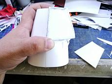 [Elicottero] Blue Thunder-img_20170423_123030.jpg