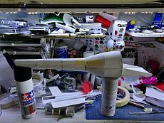 [Elicottero] Blue Thunder-img_20170423_180709.jpg